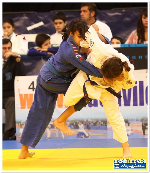 AVILES 10 200050